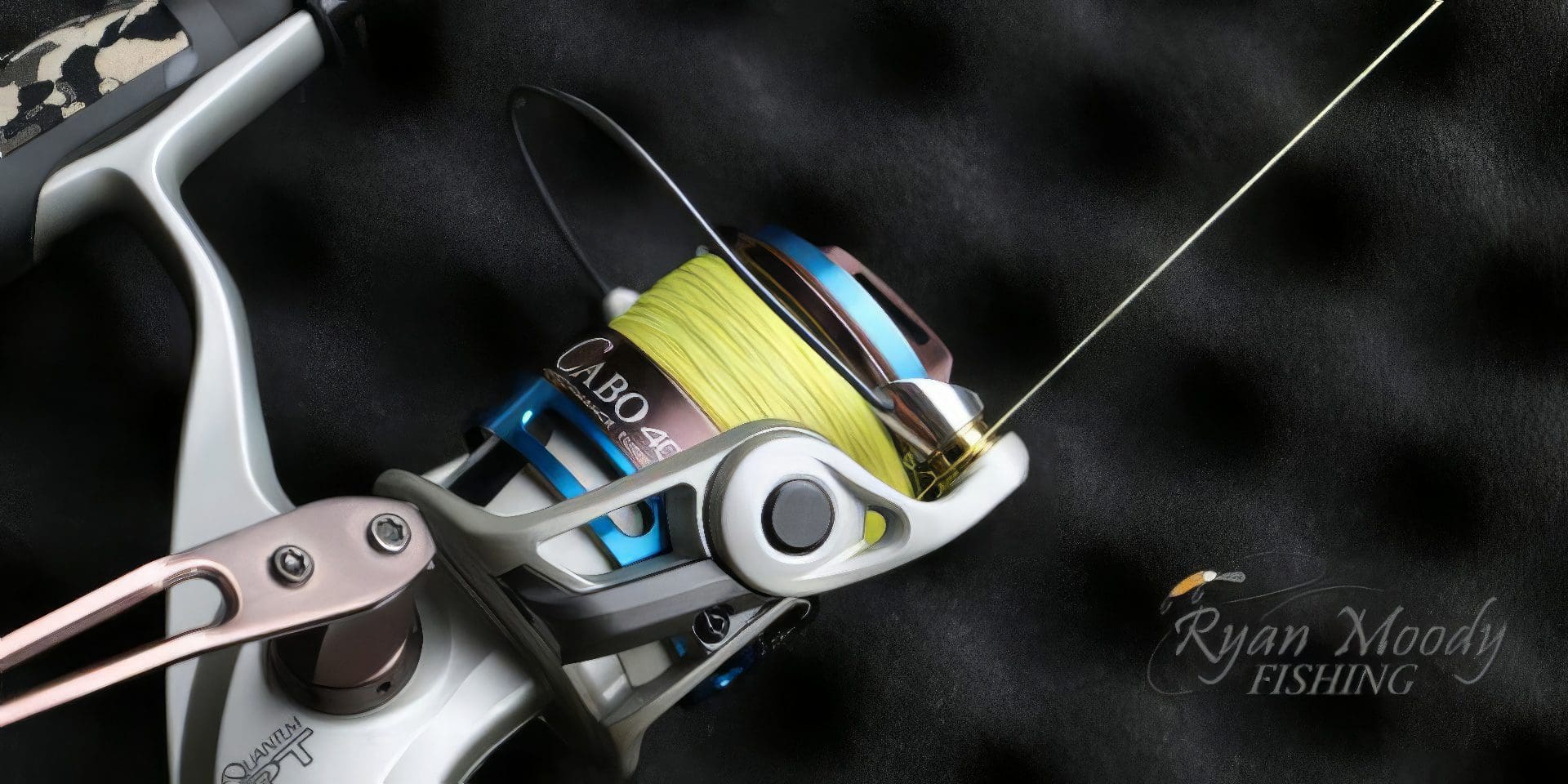 guides-and-line-rollers