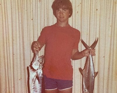 Ryan-14-Mackerel-400px