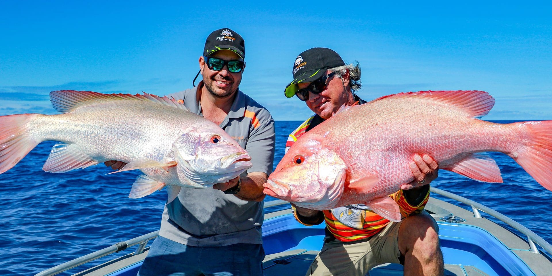 0W5A8456_nannygai-weather-window-600×300-1 0W5A8456_nannygai-weather-window-600x300-1