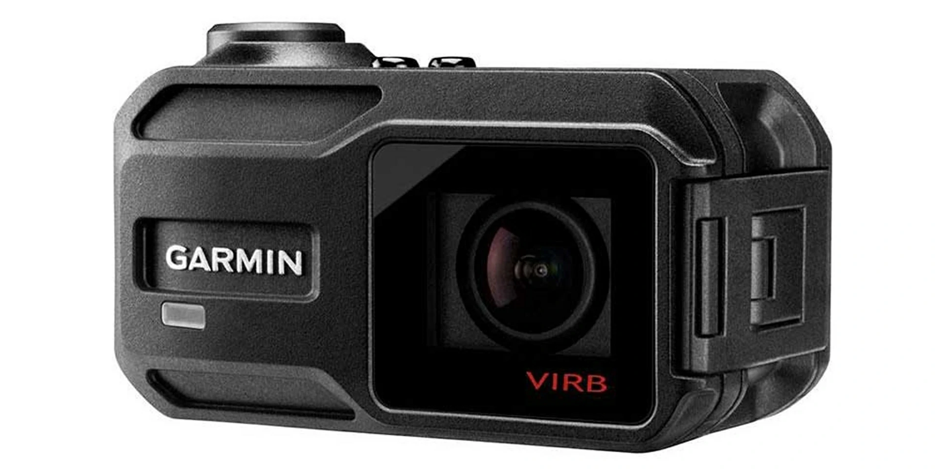 garmin-virb-action-camera garmin-virb-action-camera