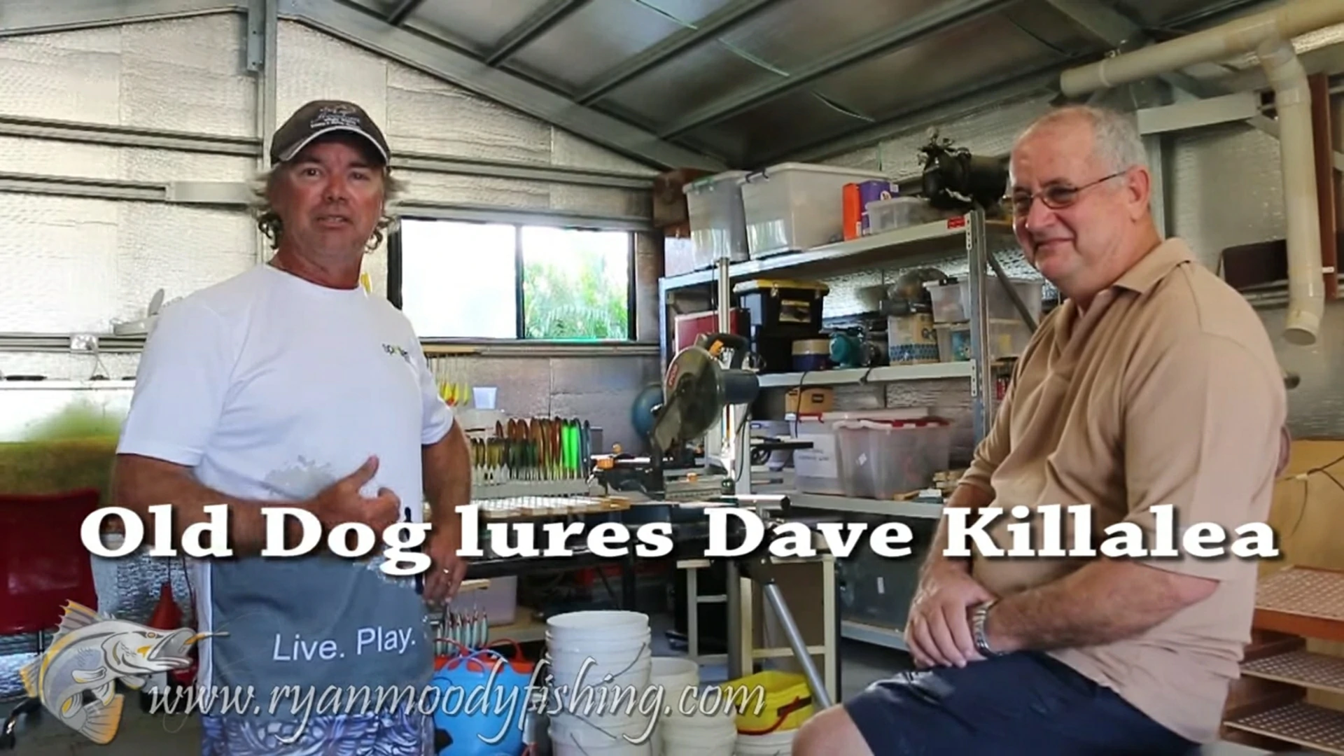 in-search-of-the-perfect-barra-lure in-search-of-the-perfect-barra-lure