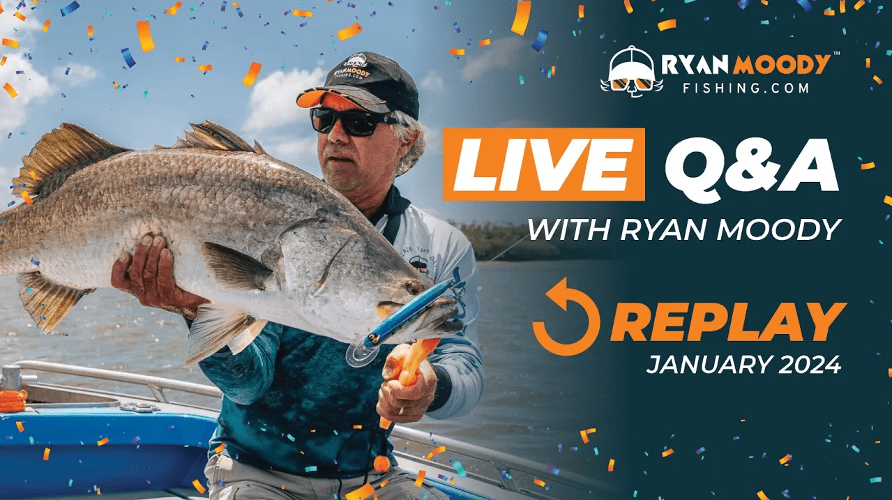 2024-02-07_17-01-18 Fishing tips and techniques q and A