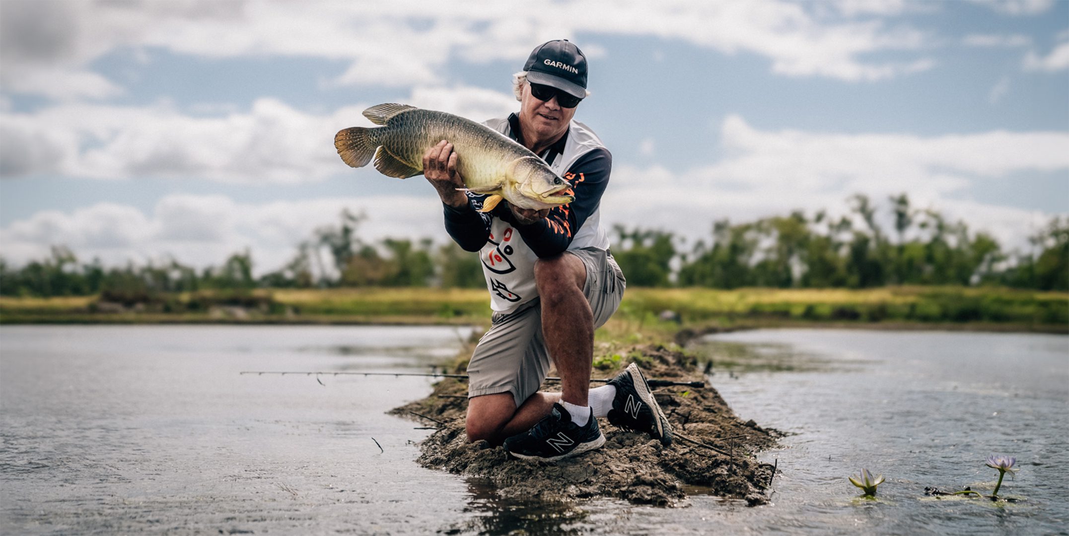 Ryan_Saratoga_Fishlift_MareebaWetlands-BLOG COVER05460 Ryan_Saratoga_Fishlift_MareebaWetlands-BLOG COVER05460