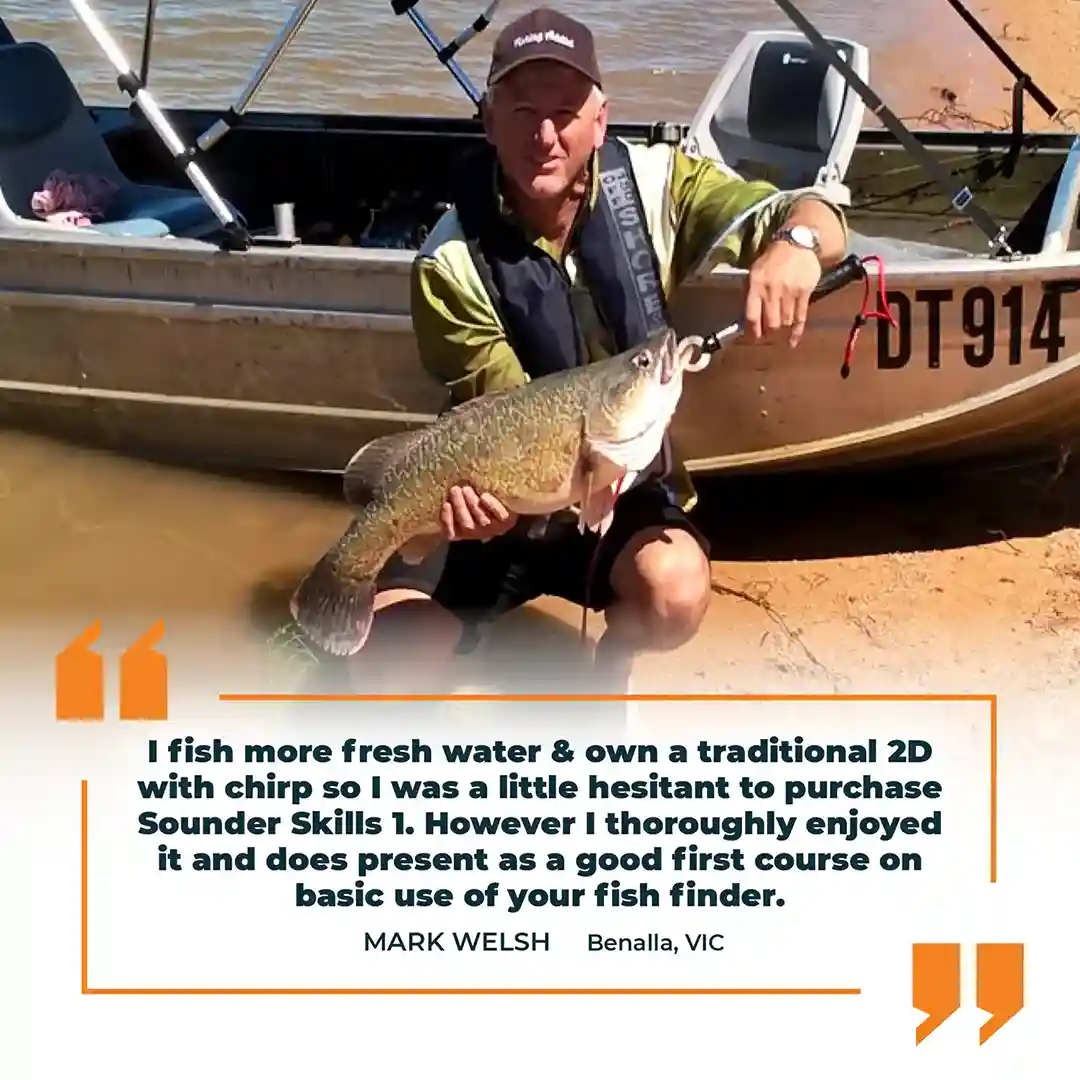 SS1 Sales Page Testimonial Welsh