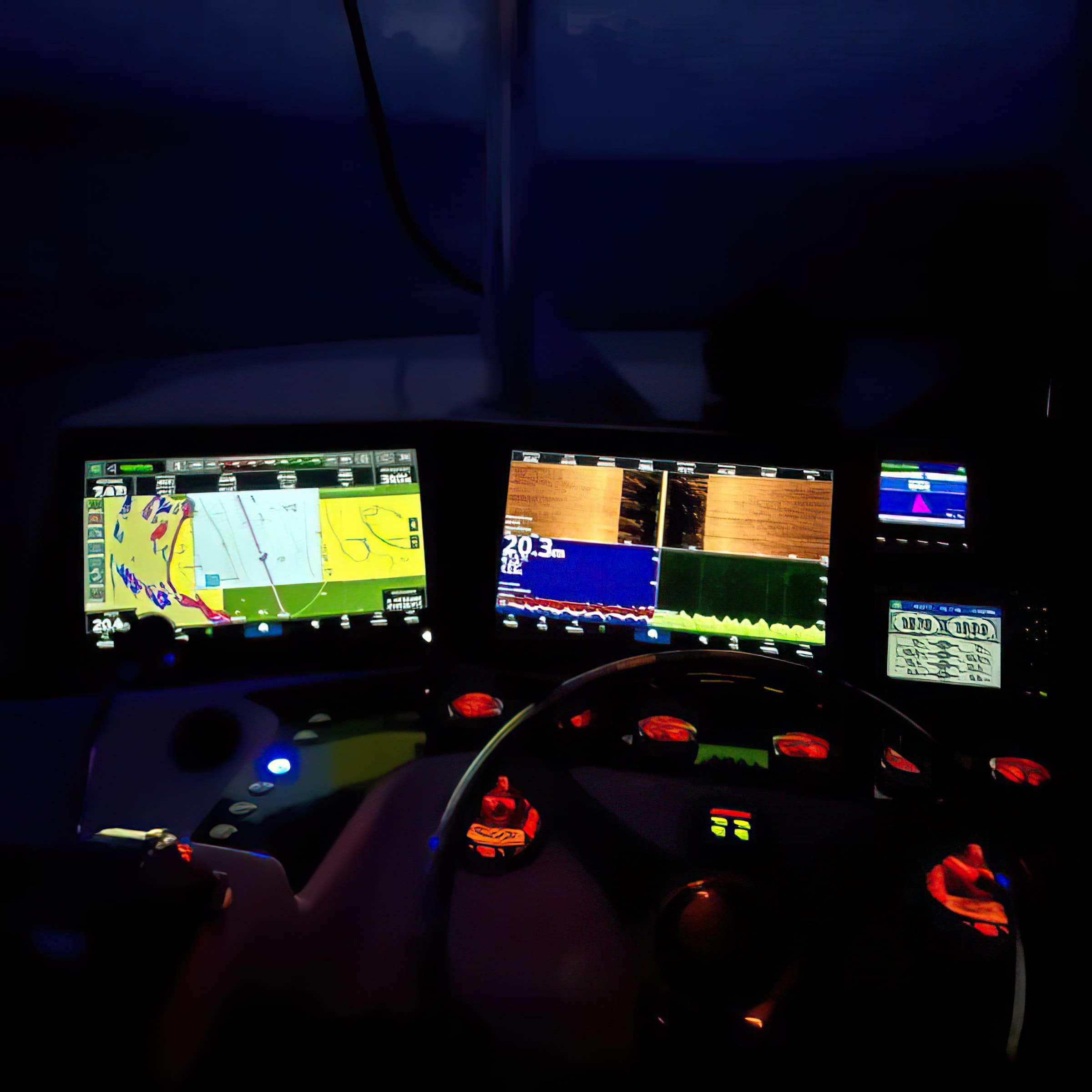 467758373_1118488549849020_577313676983762853_n 467758373_1118488549849020_577313676983762853_n