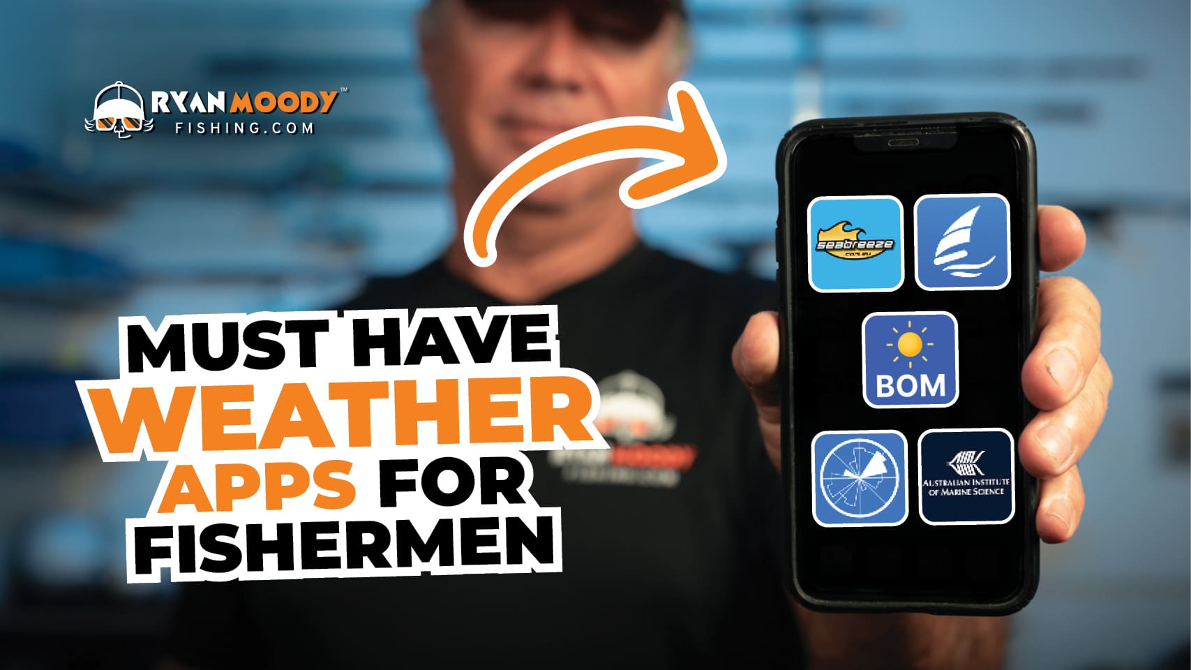 YT RMF Weather Apps2 YT RMF Weather Apps2