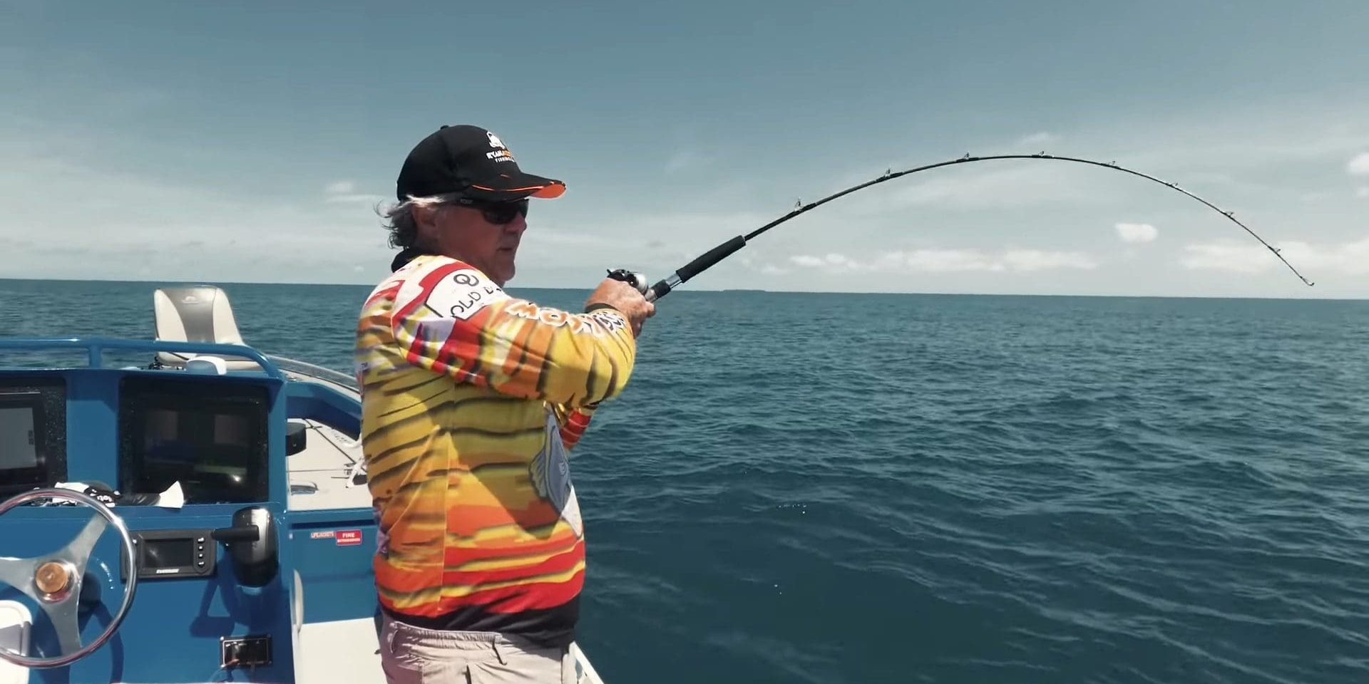 wonky-holes-in-under-20-metres